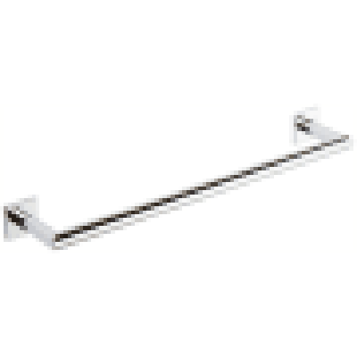 BRASSTECH 5303/PC BATH GRAB BARS