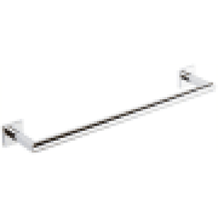 BRASSTECH 5303/PC BATH GRAB BARS