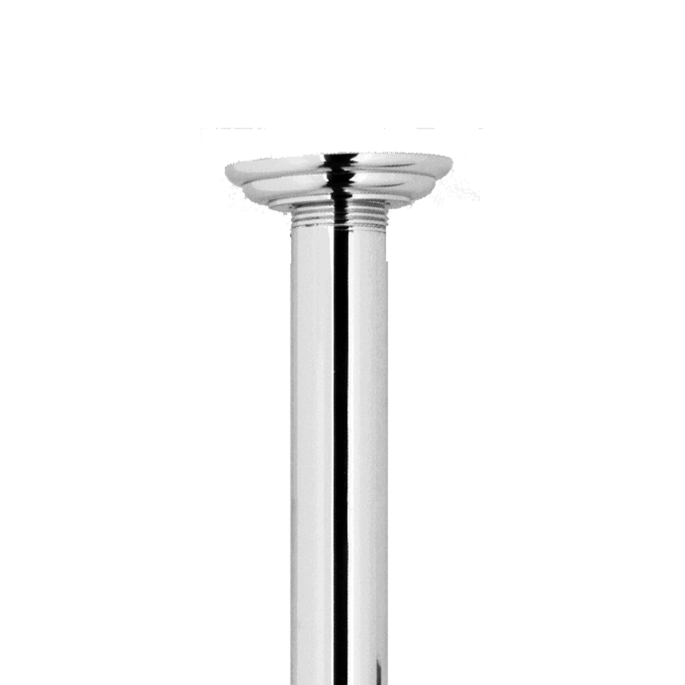 BRASSTECH 517-24/26 BRASS FITTINGS