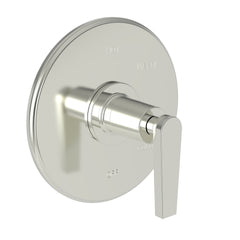 BRASSTECH 4-2974BP/15 BATHROOM EXHAUST FANS & KITS