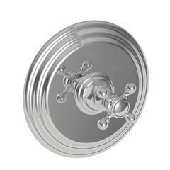BRASSTECH 4-924BP/26 BATH & KITCHEN FAUCETS