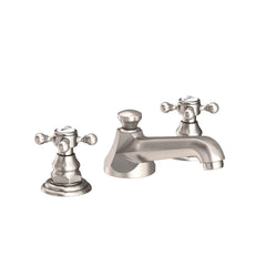 BRASSTECH 920/15S BATH & KITCHEN FAUCETS