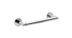 BRASSTECH 990-1200/15 AIR CLEANER REPLACEMENT PARTS