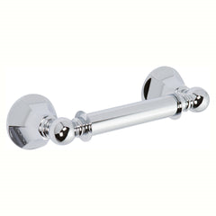 BRASSTECH 608/PC BATHROOM EXHAUST FANS & KITS