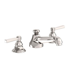 BRASSTECH 910/15 BATH & KITCHEN FAUCETS