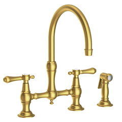 BRASSTECH 9458/04 BRASS FITTINGS