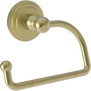 BRASSTECH 890-1510/04 BRASS FITTINGS