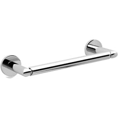 BRASSTECH 990-1200/04 BRASS FITTINGS