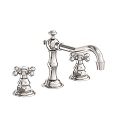 BRASSTECH 930/15 BATH & KITCHEN FAUCETS