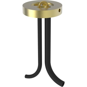 BRASSTECH 6-027/04 BRASS FITTINGS