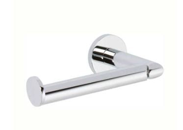 BRASSTECH 990-1570/10 PIPE FITTINGS