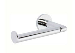 BRASSTECH 990-1570/10 PIPE FITTINGS