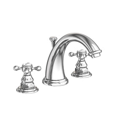 BRASSTECH 890/26 BATH & KITCHEN FAUCETS