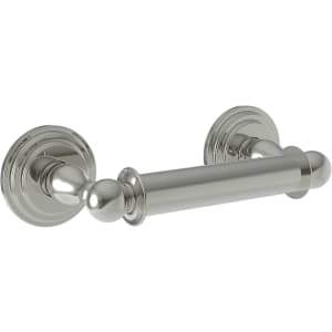 BRASSTECH 890-1500/15 AIR CLEANER REPLACEMENT PARTS