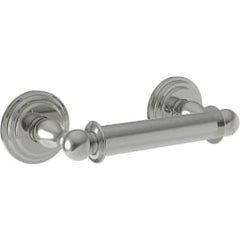 BRASSTECH 890-1500/15 AIR CLEANER REPLACEMENT PARTS