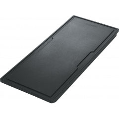 FRANKE CU-40P CUTTING BOARDS