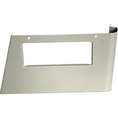 ELKAY Elkay 28127C Panel-LH Push (PV)