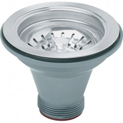 FRANKE 1145SN BATH & KITCHEN FAUCETS