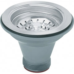 FRANKE 1145SN BATH & KITCHEN FAUCETS