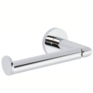 BRASSTECH 990-1570/15 TOILETS & ACCESSORIES