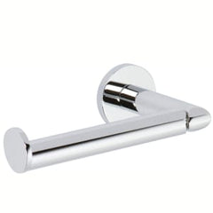 BRASSTECH 990-1570/15 TOILETS & ACCESSORIES