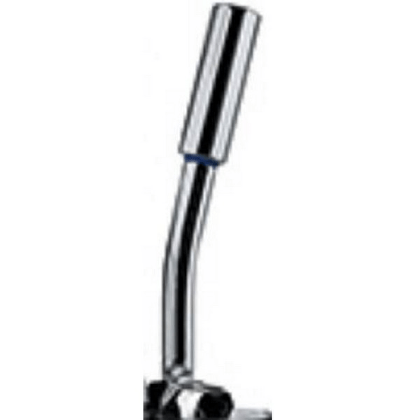 FRANKE 5-011H-CH-T1 BATH & KITCHEN FAUCETS