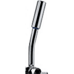 FRANKE 5-011H-CH-T1 BATH & KITCHEN FAUCETS
