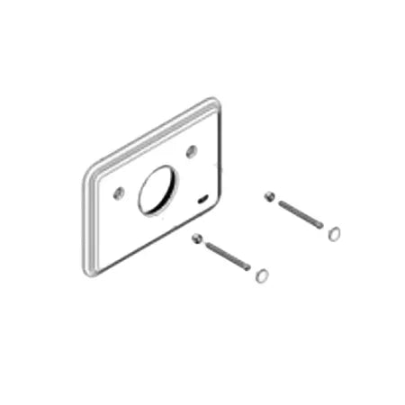 GROHE 47589000 BATH & KITCHEN FAUCETS