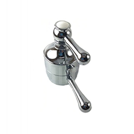 GROHE 47847000 BATH & KITCHEN FAUCETS
