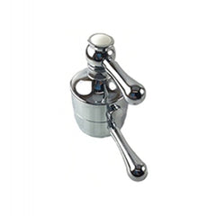 GROHE 47847000 BATH & KITCHEN FAUCETS