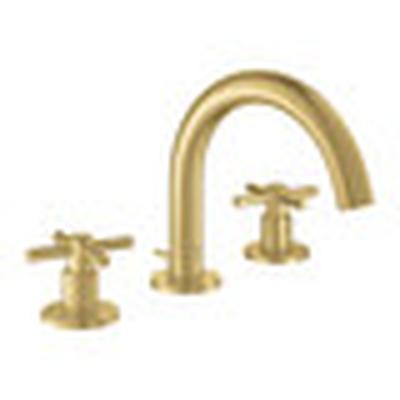 GROHE 20660GN0 BATH & KITCHEN FAUCETS