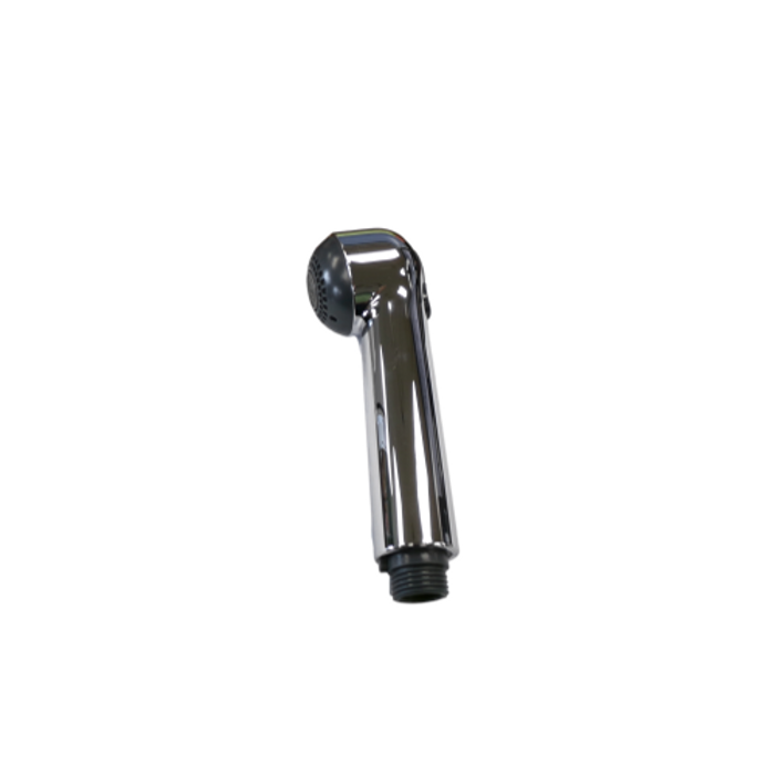 FRANKE F0703CH BATH & KITCHEN FAUCETS