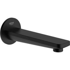 GROHE 133812431 BATH & KITCHEN FAUCETS