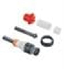 GROHE 48359000 BATH & KITCHEN FAUCETS