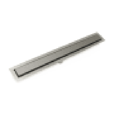 INFINITY DRAIN FFSG6560SS PIPE FITTINGS