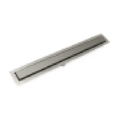 INFINITY DRAIN FFSG6560SS PIPE FITTINGS