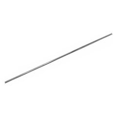 INFINITY DRAIN CT60PS PIPE FITTINGS