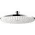 193490493.png