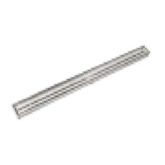 INFINITY DRAIN STIFAS6548SB FLOOR DRAINS