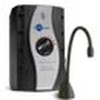 INSINKERATOR 45586B-ISE GARBAGE DISPOSALS