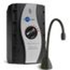 INSINKERATOR 45586B-ISE GARBAGE DISPOSALS
