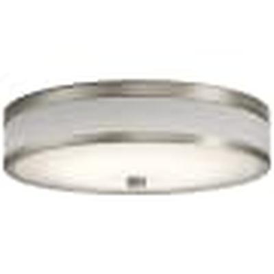 KICHLER 11303NILED UV LIGHTS