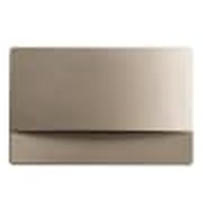 KICHLER 12674NI LIGHTING, CONTROLS & ACCESSORIES