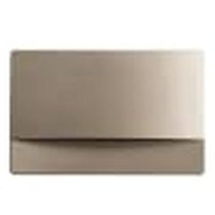 KICHLER 12674NI LIGHTING, CONTROLS & ACCESSORIES