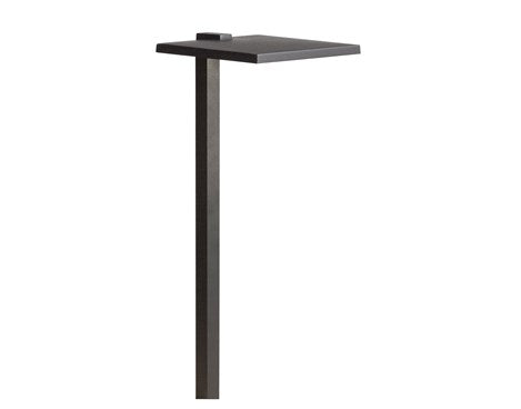 KICHLER 15805BKT30R LIGHTING, CONTROLS & ACCESSORIES