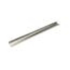 INFINITY DRAIN SC6596SS PIPE FITTINGS