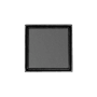 INFINITY DRAIN LTD5BPSB FLOOR DRAINS