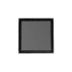 INFINITY DRAIN LTD5BPSB FLOOR DRAINS