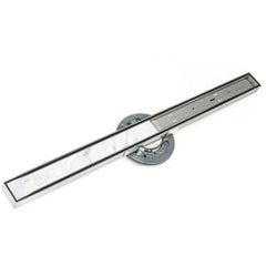 INFINITY DRAIN S-LTIFAS9972-PSB ROOF DRAINS