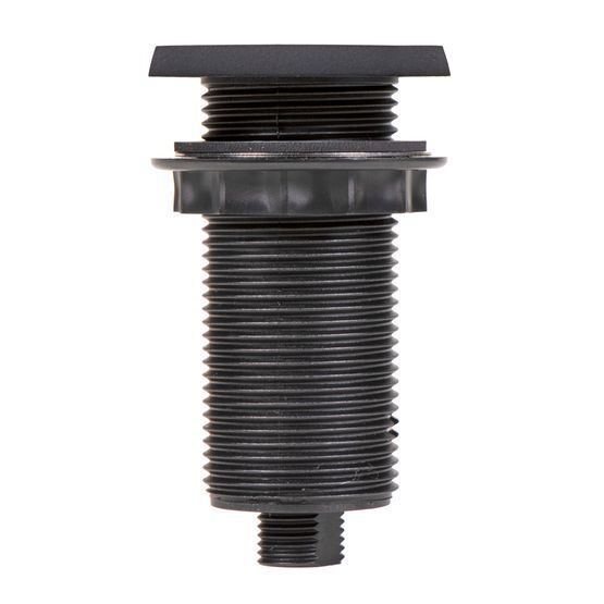 INSINKERATOR 78667A-ISE TOGGLE SWITCHES